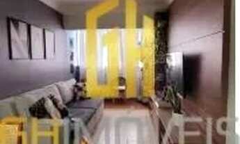 Imagem: Apartamento 3 quartos, Conjunto Cruzeiro