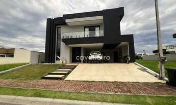 Imagem 7: Casa à venda, 285 m² por R$ 1.650.000,00 - Centro - Maricá/RJ