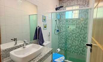 Imagem 7: Casa à venda em Unamar Tamoios, Cabo Frio! Bairro Florestinha