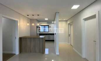 Imagem 4: 3 Suítes no THE ONE RESIDENCE - Próximo ao Marista