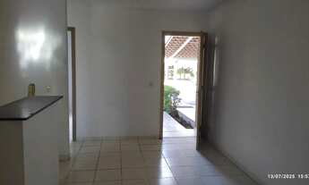 Imagem 3: Casa à venda em Goiânia, Jardim Gardênia, com 2 quartos, com 124.49 m², Residencial Flambo