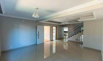 Imagem 5: Casa à venda no setor Vila Regina em Goiânia Goiás