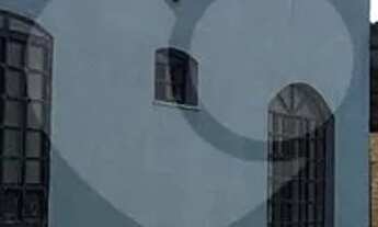 Imagem 7: Casa com 1 quartos à venda em Paraviana - RR