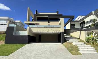 Imagem: Oportunidade - Casa em Condomínio - Residencial