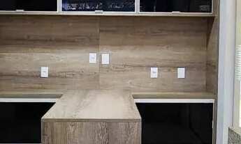 Imagem 4: Casa com 4 dormitórios, 500 m² - venda por R$ 5.500.000,00 ou aluguel por R$ 20.747,50/mês