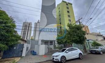 Imagem: Apartamento com 1 quarto para alugar por