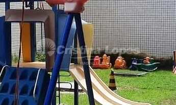 Imagem 4: Apartamento à venda no Chamonix, Horto, Teresina, PI