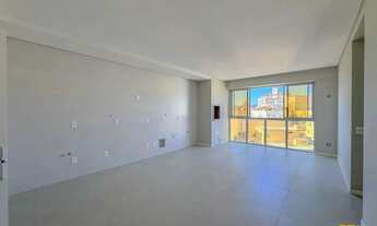 Imagem: Apartamento Bairro Trindade - UFSC -2 dormitórios