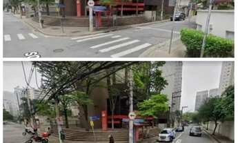 Imagem 4: LOJA - BROOKLIN - SP