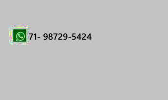 Imagem 4: PONTO COMERCIAL Galpão / depósito com 1 vaga na garagem