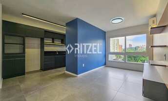 Imagem 2: Para locação, Centro, Novo Hamburgo, RS