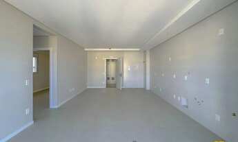 Imagem 4: Apartamento Bairro Trindade - UFSC -2 dormitórios - churrasqueira- 1 vaga - Florianópolis