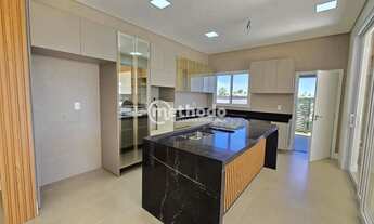 Imagem 7: Casa com 4 dormitórios, 470 m² - venda por R$ 5.500.000,00 ou aluguel por R$ 28.055,00/mês