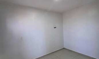 Imagem 7: JARDIM DAS CEREJEIRAS, Pq Dez. 61m², Nascente, 3qts/1ste e 1 vg