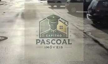 Imagem 14: Aluguel de Apartamento Térreo 2 Q, no Prq Rodoviária, Campos