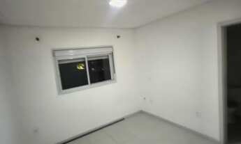 Imagem 4: Apartamento Saco dos Limões frente mar