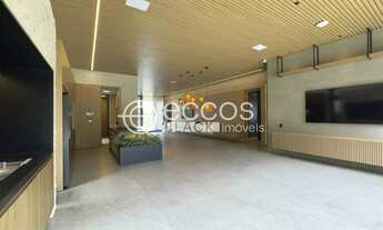 Imagem 4: Casa em condomínio à venda, 4 quartos, 3 suítes, 4 vagas, Alphaville Lagoa dos Ingleses