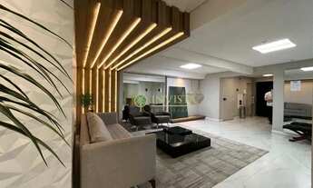 Imagem 5: Próximo ao colégio Catarinense totalmente reformado