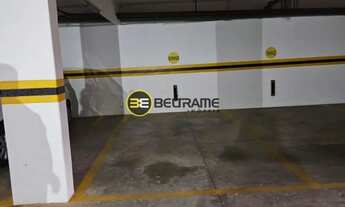 Imagem 6: VENDA Apartamento com 3 dormitórios