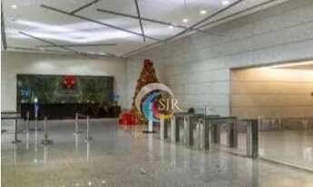 Imagem 11: Conjunto para alugar, 1149 m² - Tamboré - Barueri/SP