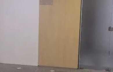 Imagem 2: CONJ. COMERCIAL - JARDIM PAULISTANO - SP