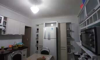 Imagem 4: Sobrado à venda em Barueri, Votupoca, com 2 quartos, com 125 m², Não Está Em Condomínio