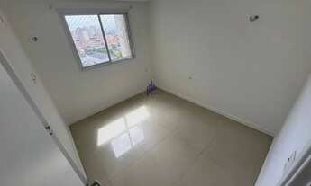 Imagem 7: Praça da Luz 68 metros