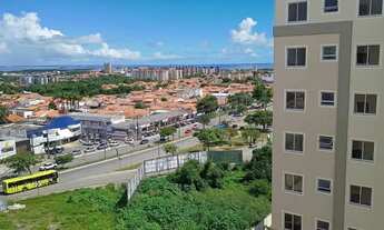 Imagem 6: KSA-ALUGUEL COHAMA ILHA DE ARRUBA