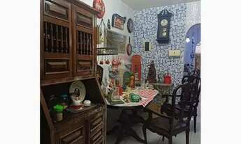 Imagem 7: CASA IMBIRIBEIRA VENDA