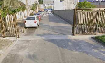 Imagem 2: Vendo terreno em condomínio Sulacap