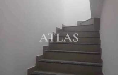 Imagem 10: Casa 2 QUARTOS- 9 de Abril, Barra Mansa, RJ