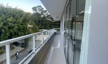 Imagem: Apartamento Praia dos Amores