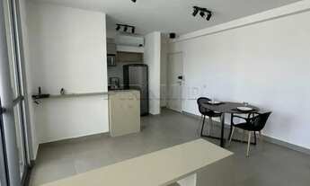 Imagem 2: Apartamento alto padrão, Bairro Alto da Boa Vista, (Zona Sul), em Ribeirão Preto/SP