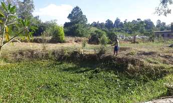 Imagem 7: TERRENO À VENDA REF