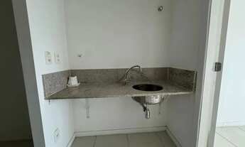 Imagem 5: Escritório para aluguel tem 31 metros quadrados em Recreio dos Bandeirantes - Rio de Janei