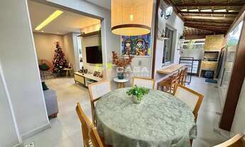 Imagem 6: MB-Apartamento 80 metros quadrados com 2 quartos em Colina de Laranjeiras - Serra - ES