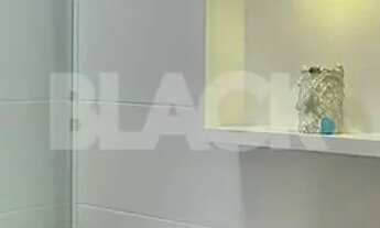 Imagem 7: Apartamento de 2 quartos mobiliado no centro do Passo de Torres