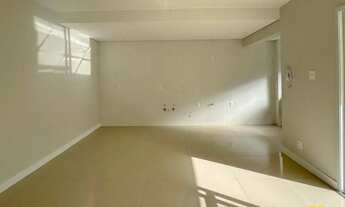 Imagem 7: Apartamento 2 dormitórios, sendo 1 suíte - 1 vaga - Itacorubi - Florianópolis / SC