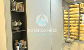 Imagem 14: Studio à venda, Santa Paula, São Caetano do Sul, SP