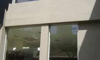 Imagem 2: LOJA - PERDIZES - SP