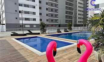 Imagem: Ref. 2271 - Oportunidade 2 quartos no São