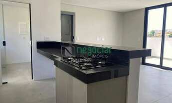 Imagem 5: Apartamento 3 quartos no bairro Centro