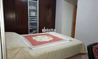 Imagem 3: Apartamento disponível para venda no bairro Patrimônio em Uberlândia-MG