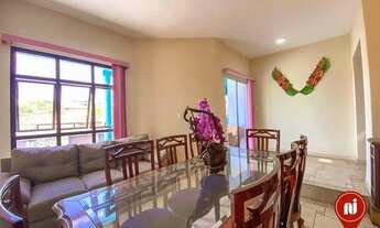 Imagem 5: Casa com 4 dormitórios, 210 m² - venda por R$ 1.900.000,00 ou aluguel por R$ 6.516,67/mês