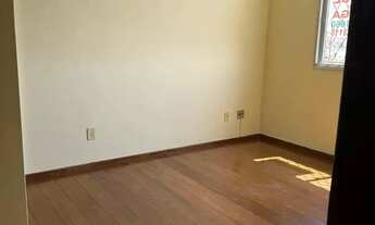 Imagem 6: ALUGUEL APT 2 QUARTOS - CARLOS PRATES