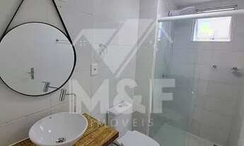 Imagem 5: Apartamento com 03 dormitórios disponível para locação em ITAJAÍ