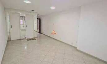 Imagem 5: Sala para aluguel, com 35m² no Centro!