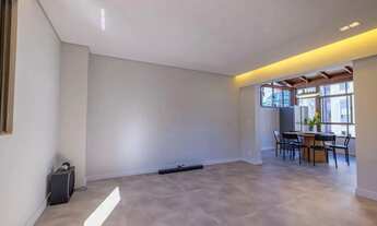 Imagem 7: Cobertura com 3 quartos no Centro de Florianópolis! Piscina Privativa e 2 vagas