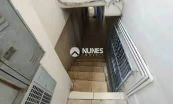 Imagem 2: Casa com 01 quarto no bairro Jardim das Flores