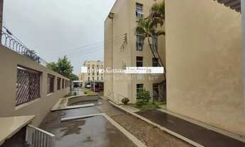 Imagem 4: Apartamento no Central Parque a venda com 2 quartos